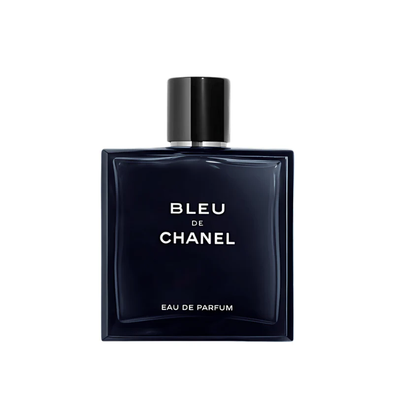 Pre Black Friday | Creed Aventus + Bleu de Chanel + Dior Sauvage – 3 στην τιμή του 1  100ml