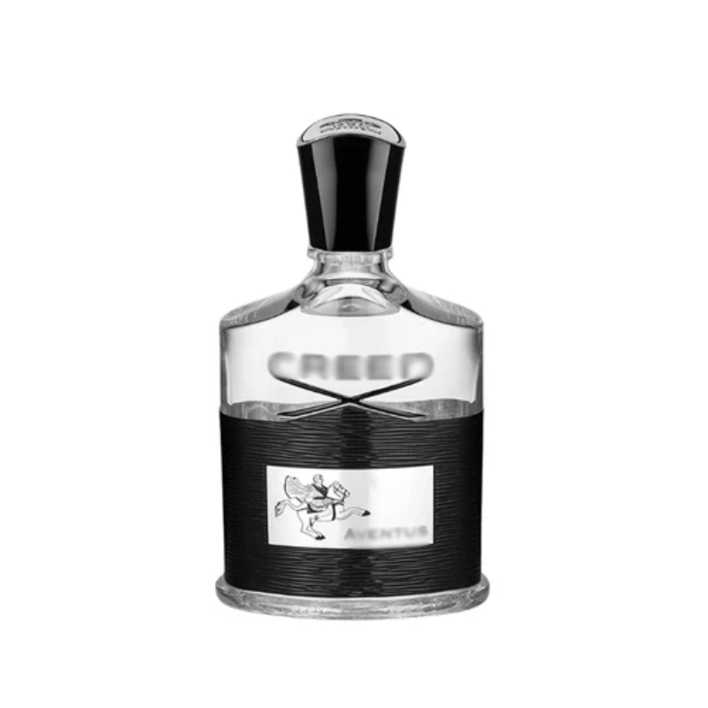 Pre Black Friday - Creed Aventus + Bleu de Chanel + Dior Sauvage | 3 στην τιμή του 1  100ml