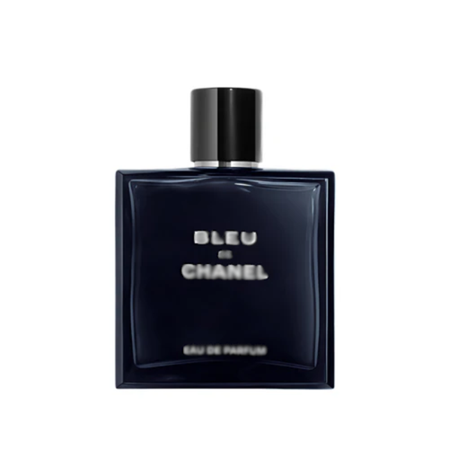 Creed Aventus + Bleu de Chanel + Dior Sauvage | 3 στην τιμή του 1  100ml
