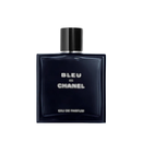 Pre Black Friday - Creed Aventus + Bleu de Chanel + Dior Sauvage | 3 στην τιμή του 1  100ml
