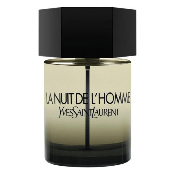 Αγόρασε 1, Πάρε 4: Invictus + Bleu de Chanel + Sauvage + La Nuit de L’Homme + 2 Αποκλειστικά Δώρα