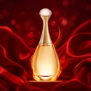 Cumpărați 1, primiți 6 – Set de parfumuri importate Glamour + cadou exclusiv