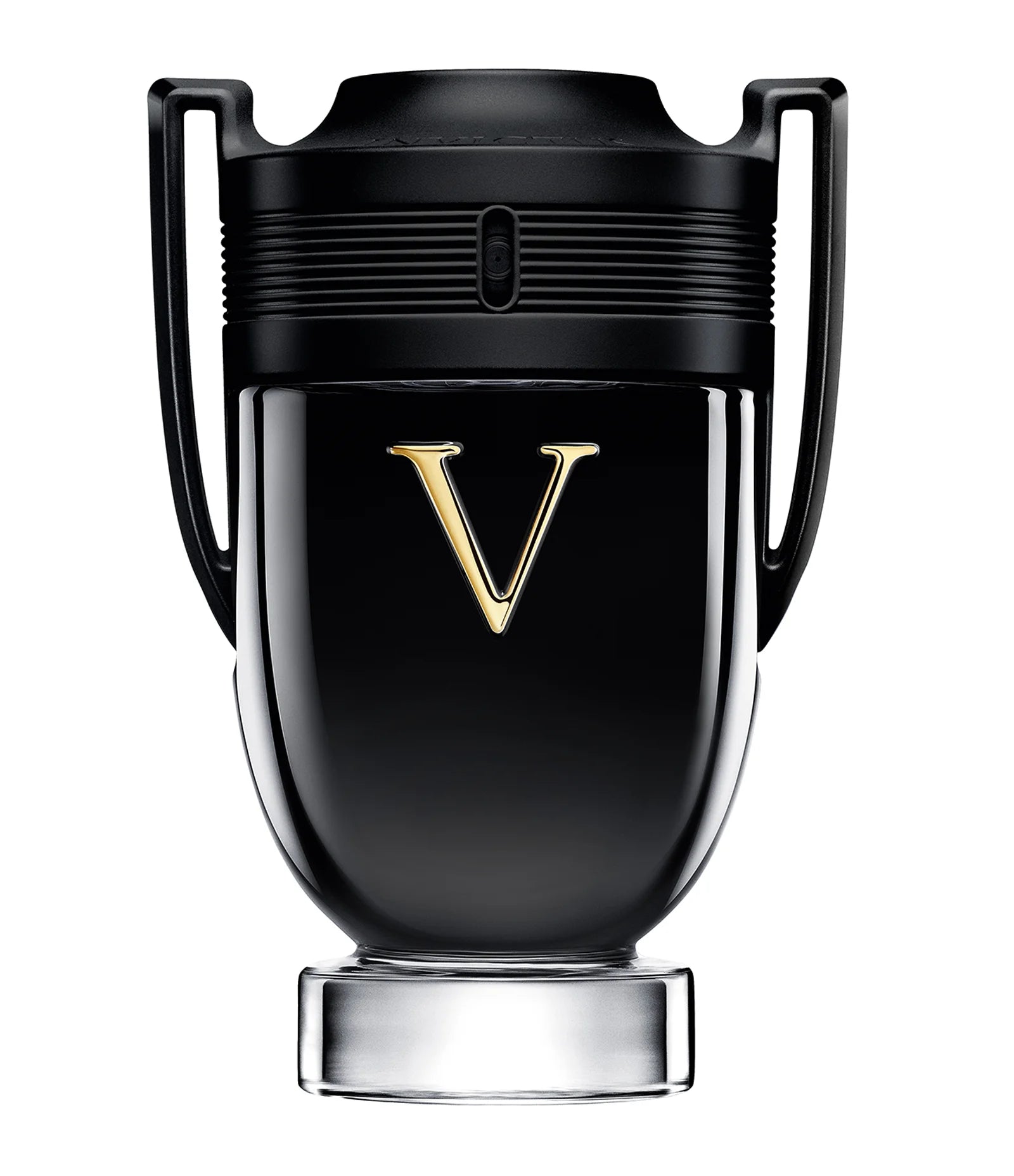 Αγόρασε 1, Πάρε 4: Invictus + Bleu de Chanel + Sauvage + La Nuit de L’Homme + 2 Αποκλειστικά Δώρα